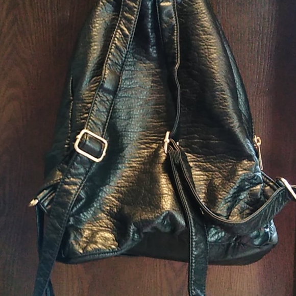 lDW - Picture 2 of 5